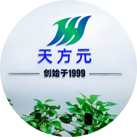 球速体育官方网站图片
