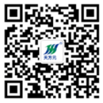 球速体育官方网站图片