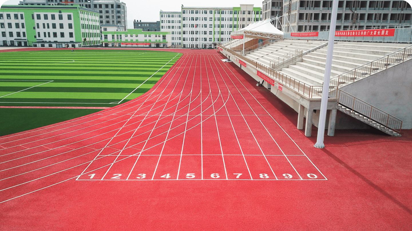 北京资讯职业学院