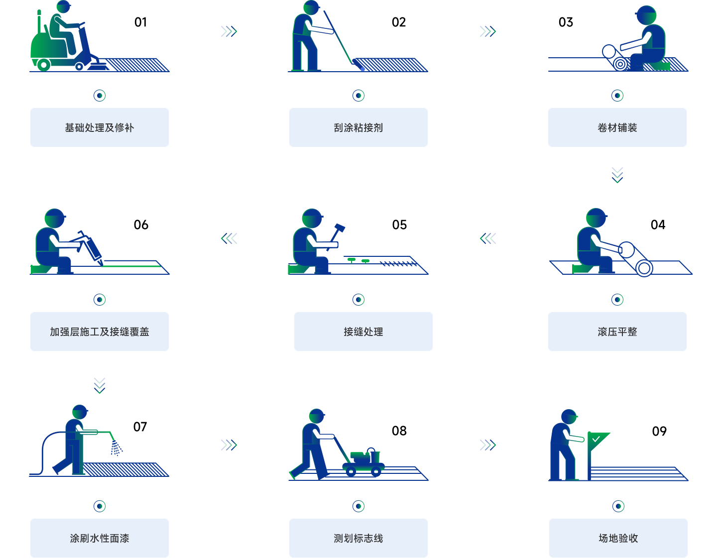 球速体育官方网站图片