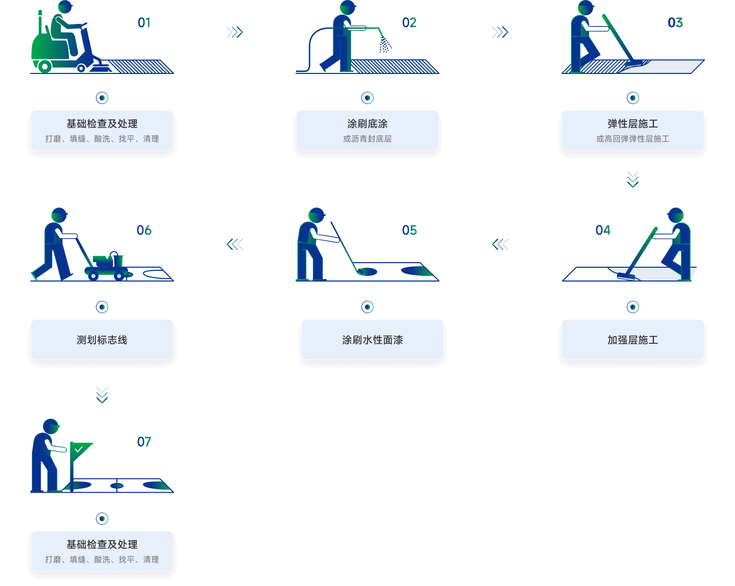球速体育官方网站图片