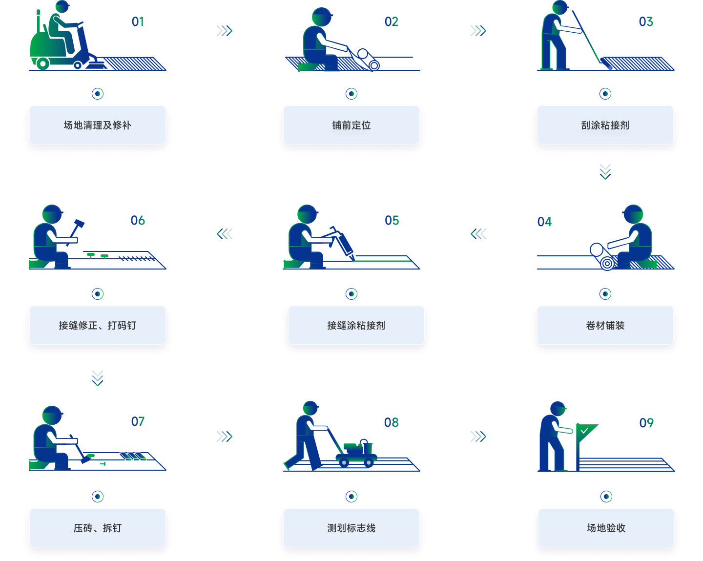 球速体育官方网站图片