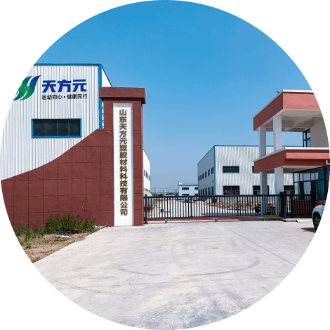 全封闭式无尘化数据生产基地