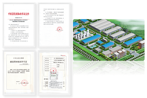 球速体育官方网站图片