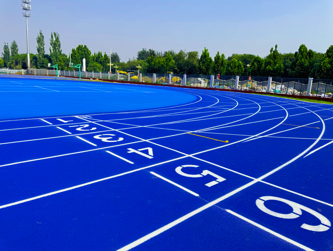 北京市大兴区第四实验学校