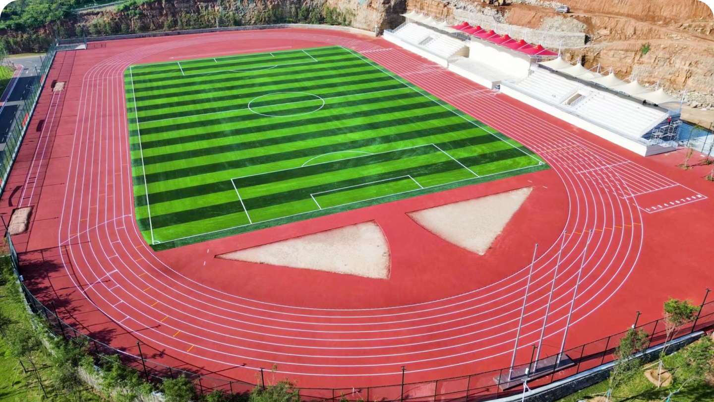 山东锦泽职业手段学院