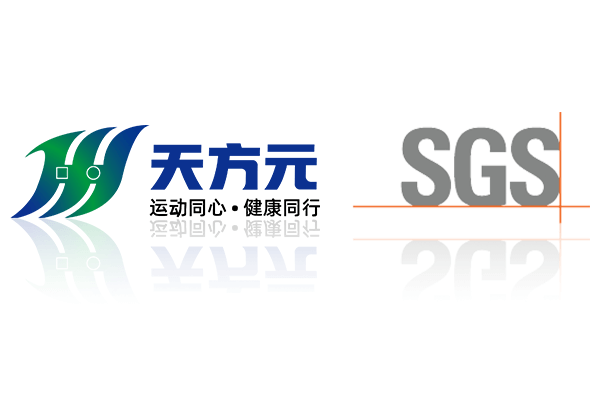 球速体育官方网站图片