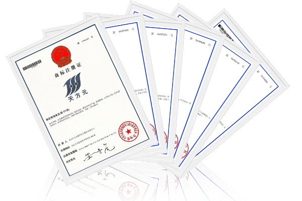 球速体育官方网站图片