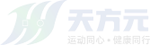 球速体育官方网站图片