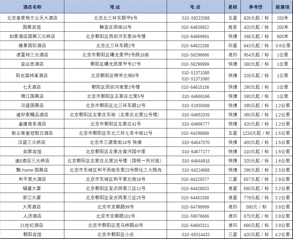 球速体育官方网站图片