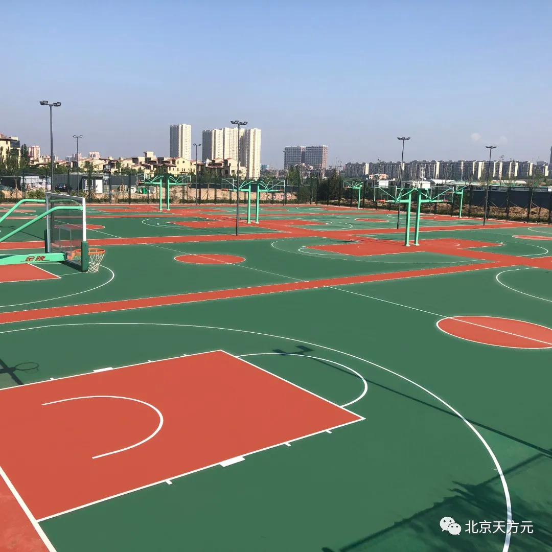 球速体育官方网站图片