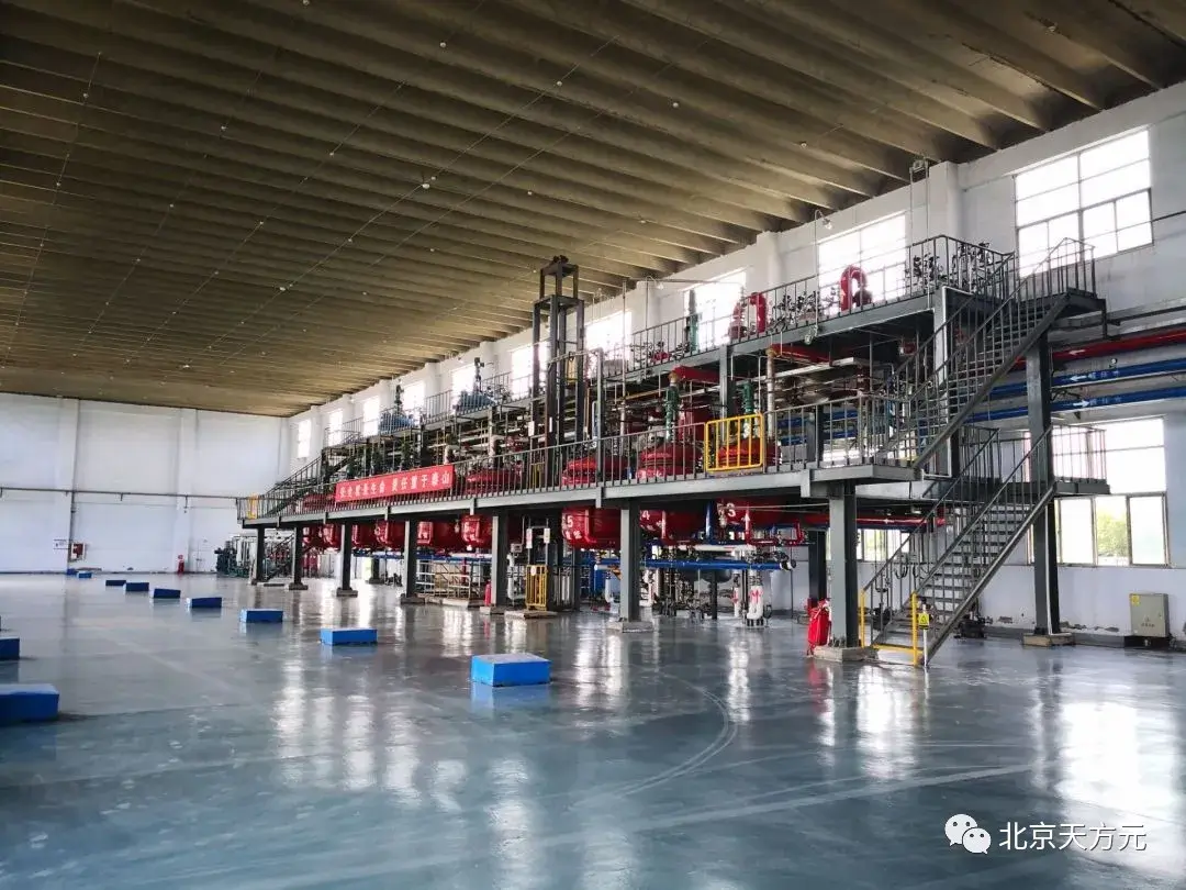 球速体育官方网站图片