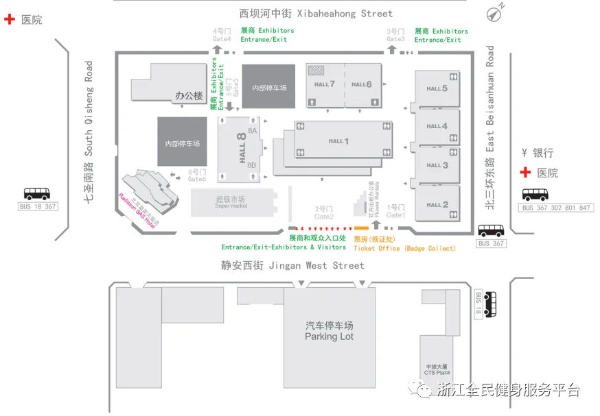 球速体育官方网站图片