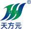 球速体育官方网站图片